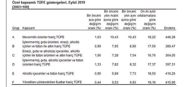 enf-tablo17