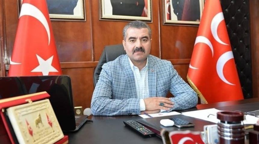 S&uuml;per Lig Hakemi Suat Arslanboğa&rsquo;ya destekler s&uuml;r&uuml;yor