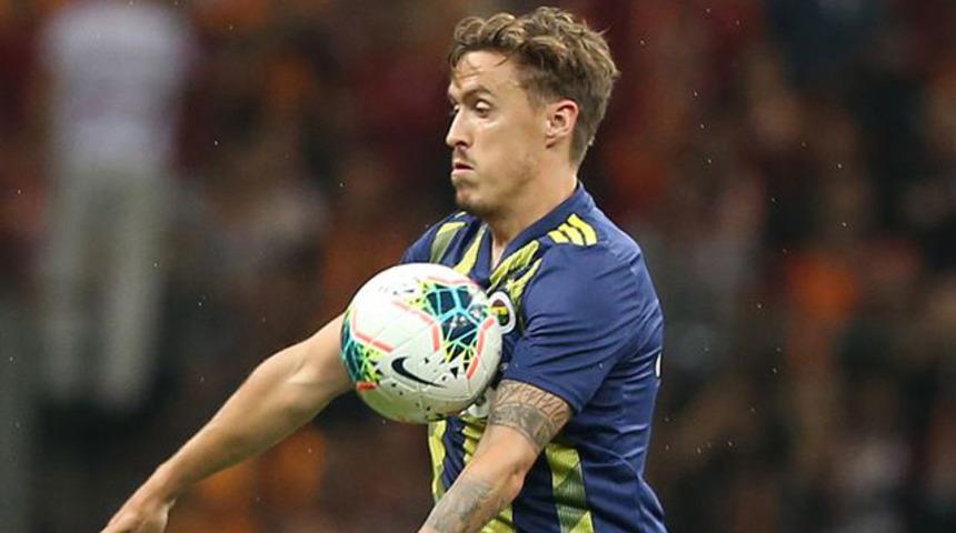 Max Kruse, Dünya Fair Play ödülüne aday