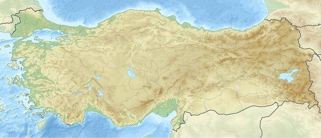 800px-Turkey_relief_location_map