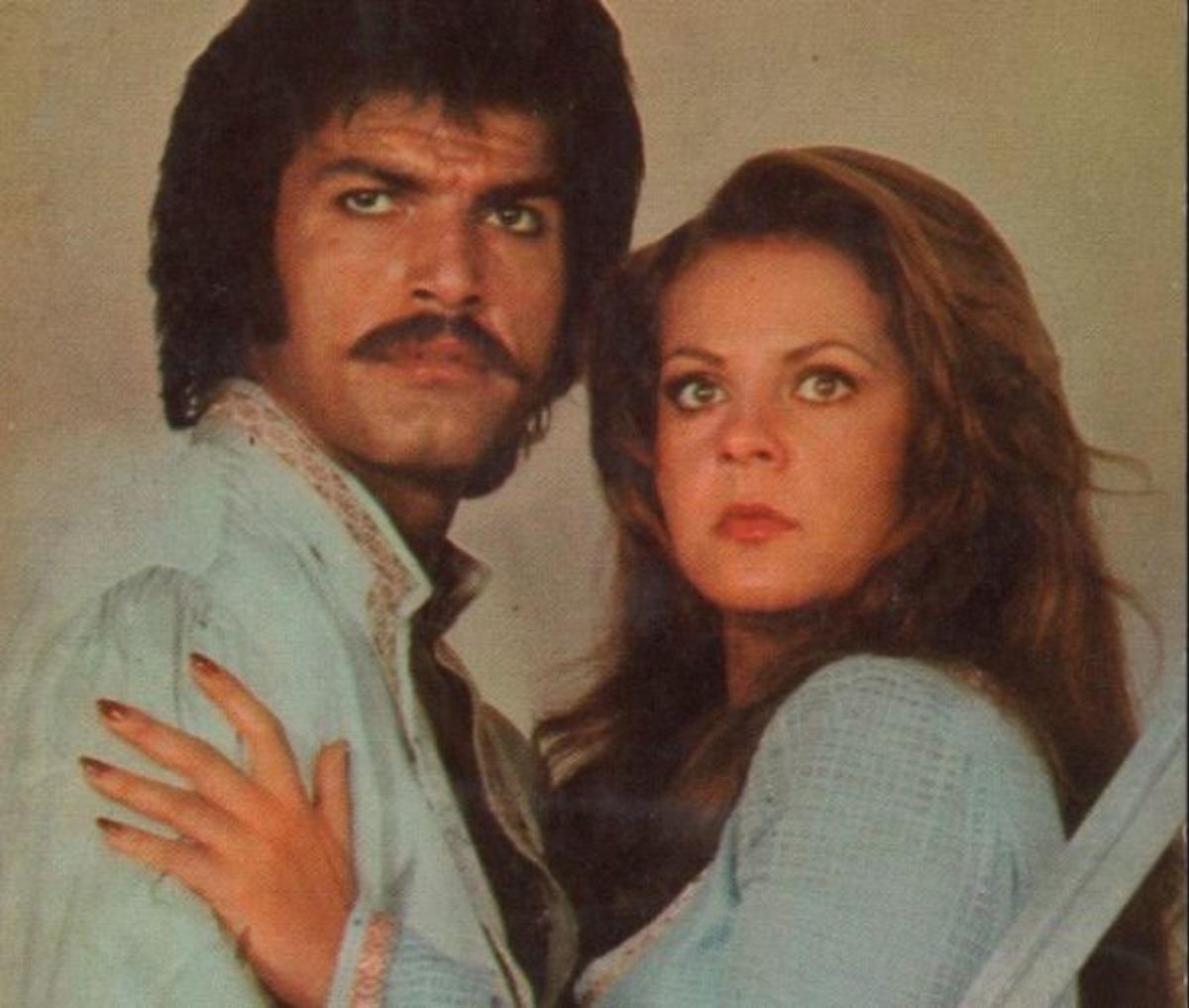 Yeşil&ccedil;am'ın g&uuml;zeli Fatma Belgen pazarda bere satıyor