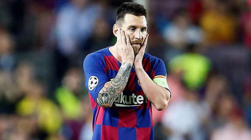 Büyük kulüplerden sezona kötü başlangıç