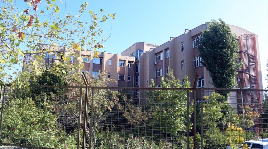 İstanbul Üniversitesi'nde iki fakültede eğitime 20 gün ara verildi