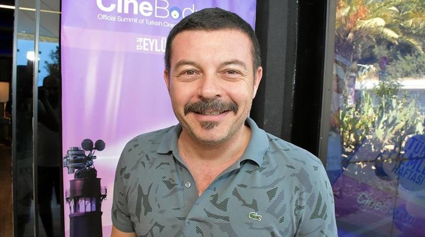 Fenerbah&ccedil;eli sporcuların kahramanlığı film olacak