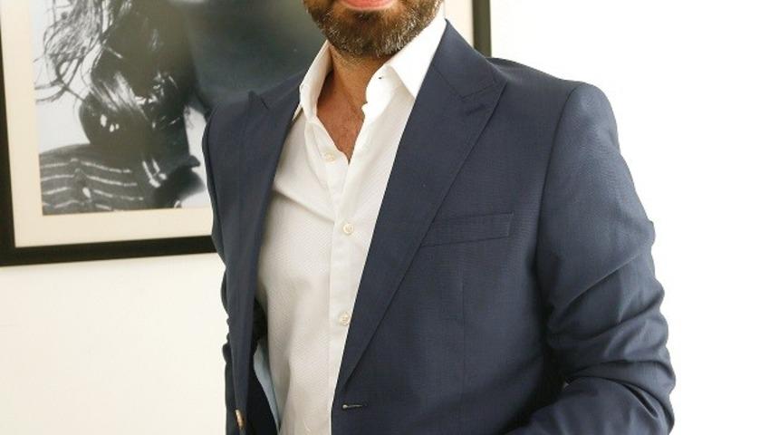 Mezoterapi bir &ccedil;ok soruna &ccedil;&ouml;z&uuml;m oluyor