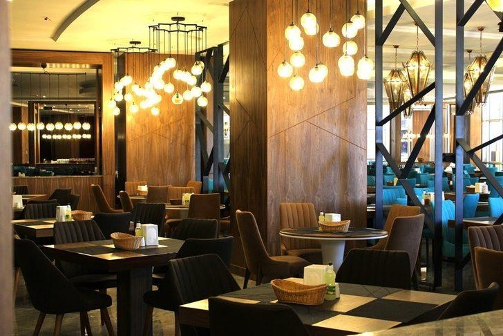 Yalova’nın termali bölge halkının emrinde G2