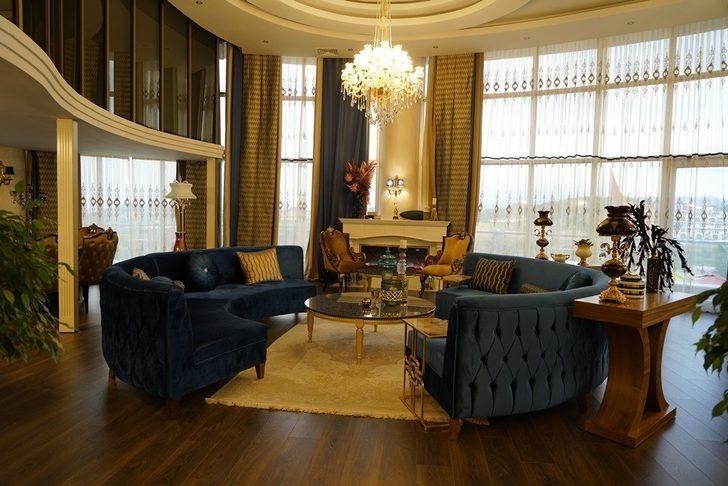 Yalova’nın termali bölge halkının emrinde G4