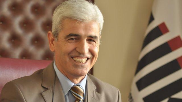 Kütahya’da traktör sayısı azaldı, pulluk sayısı arttı