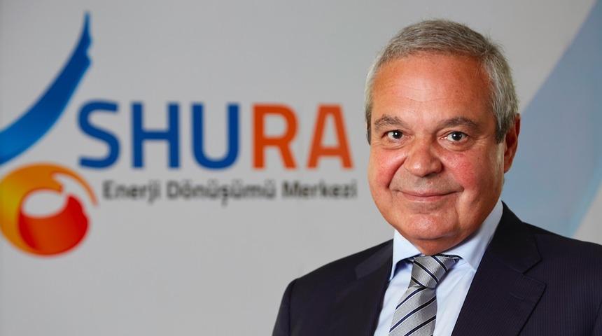 Enerji dönüşümü için yılda 5.3-7 milyar dolar yatırım gerekli