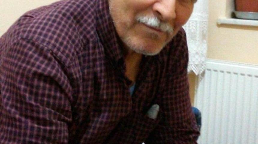 &Uuml;z&uuml;m toplamak i&ccedil;in &ccedil;ıktığı ağa&ccedil;tan d&uuml;şen adam hayatını kaybetti