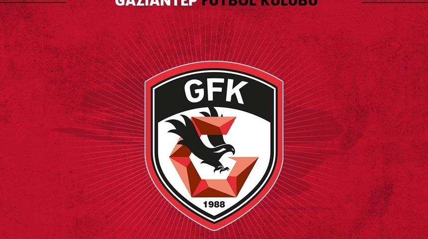 Gaziantep FK&rsquo;nın kupadaki rakibi Turgutluspor