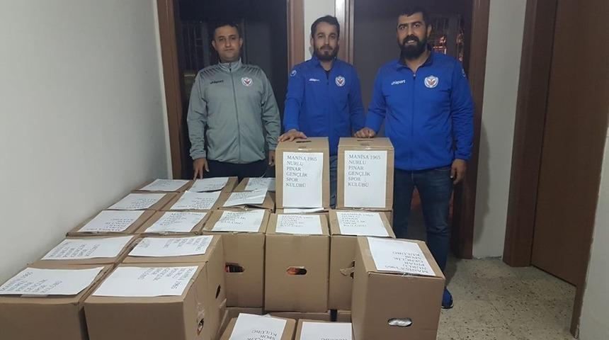 Destek parası ihtiya&ccedil; sahiplerinin y&uuml;z&uuml;n&uuml; g&uuml;ld&uuml;rd&uuml;