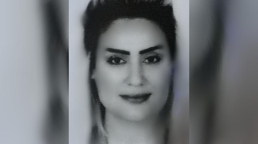 Tehdit edilen kadın kendini balkondan atarak intihar etti