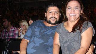 Kibariye'nin eşi Ali Küçükbalçık'ın imam nikâhlı karısı varmış!