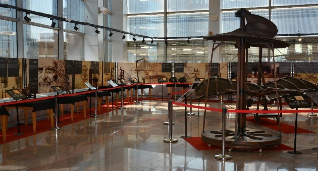 Aydın&rsquo;da doğdu t&uuml;m &uuml;lkeye yayılıyor