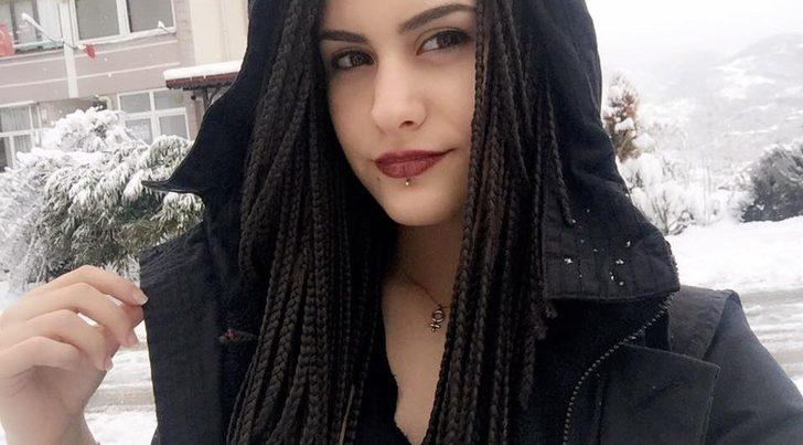 Ecem Balcı’nın cinayet zanlısı hakkında ağırlaştırılmış müebbet hapis istemi  G1