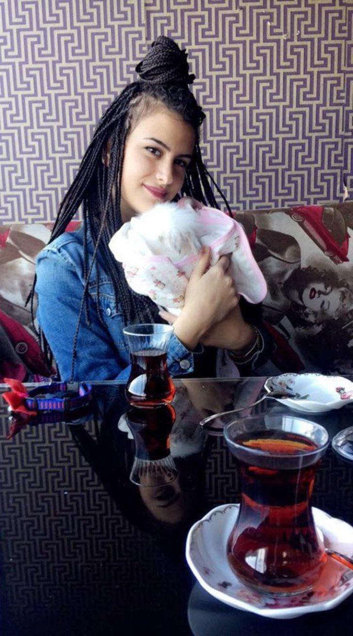 Ecem Balcı’nın cinayet zanlısı hakkında ağırlaştırılmış müebbet hapis istemi  G2