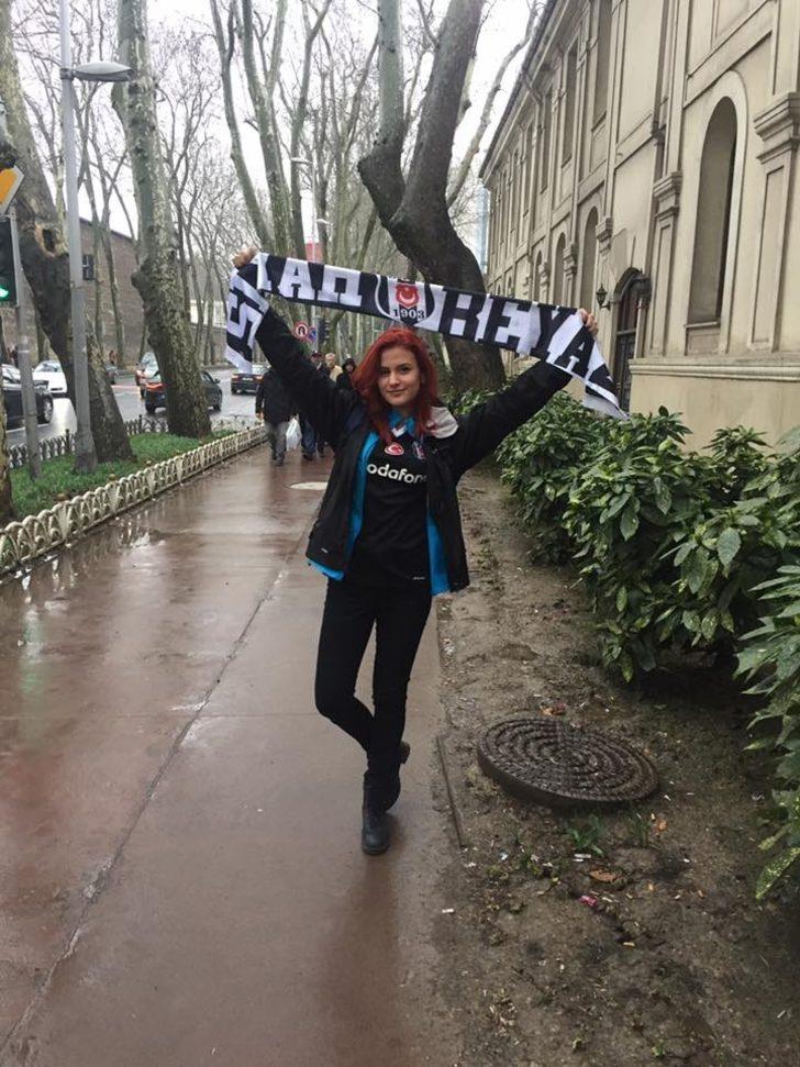 Ecem Balcı’nın cinayet zanlısı hakkında ağırlaştırılmış müebbet hapis istemi  G3