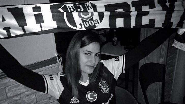 Ecem Balcı’nın cinayet zanlısı hakkında ağırlaştırılmış müebbet hapis istemi  G4