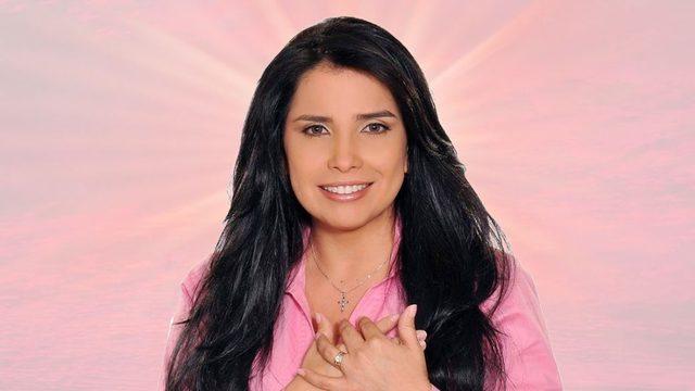 Cezaevindeki Kolombiyalı politikacıdan film gibi kaçış