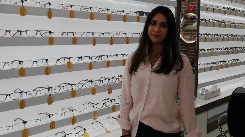 Yancar&rsquo;dan g&ouml;z sağlığı uyarısı