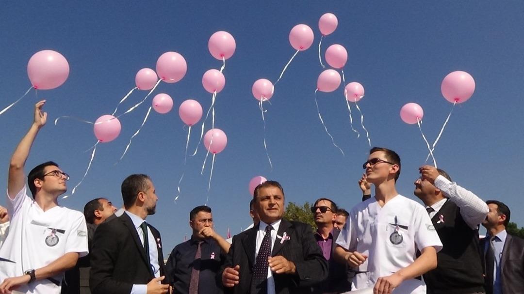 &ldquo;Hareket &Ccedil;ocuklukta Başlar&rdquo; dediler y&uuml;r&uuml;d&uuml;ler