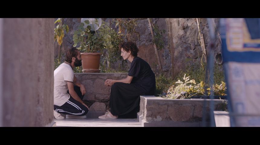 Omar ve Biz, Hayfa Film Festivali’nde