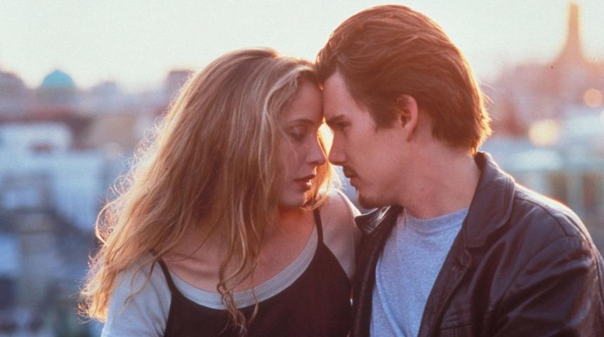 Julie Delpy’den yıllar sonra gelen itiraf