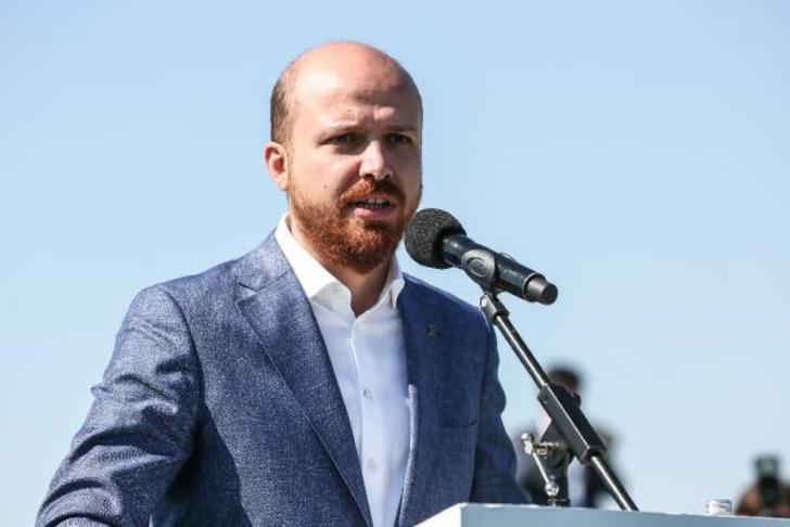 Galatasaraylı Falcao ve Fenerbahçeli Vedat Muriç ok attı G2