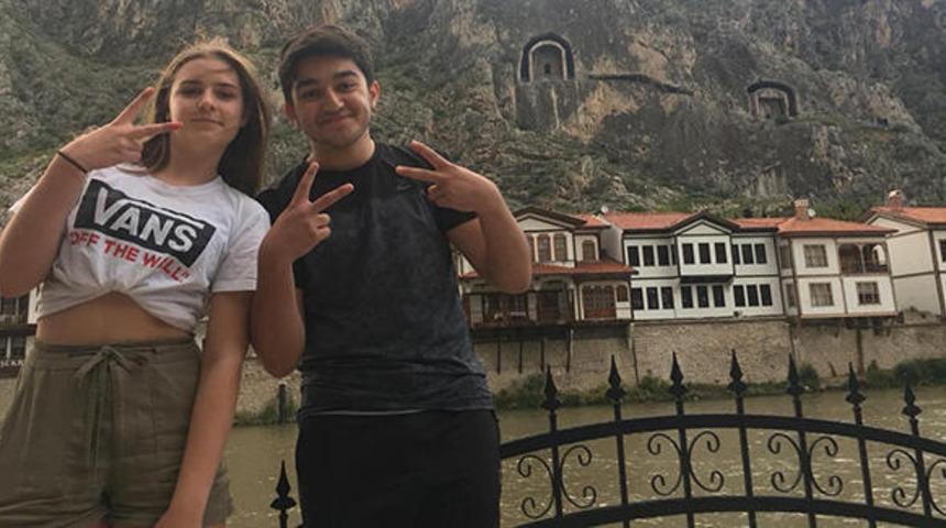 TEOG şampiyonu Mustafa'nın ölümünü kayıp telefonu aydınlatacak