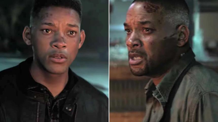 İkizler Projesi filminin ön gösterimine 5 çift kişilik bilet hediye ediyoruz