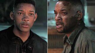 İkizler Projesi filminin ön gösterimine 5 çift kişilik bilet hediye ediyoruz