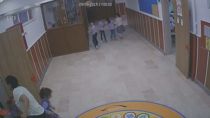 Depremde arkadaşlarına yardımcı olan minikler Emniyet Müdürü tarafından maça davet edildi G4