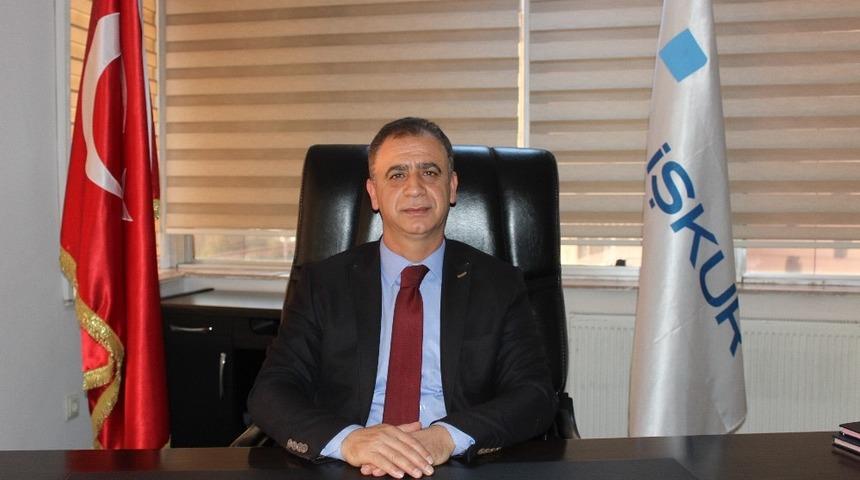 TYP iş&ccedil;ileri 15 Ekimde işbaşı yapacak