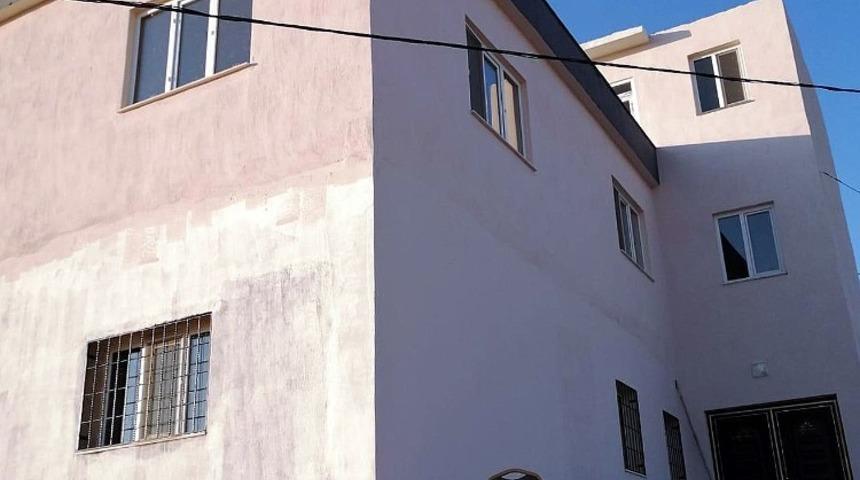 DEDAŞ, emniyet mesafesi ihlali konusunda uyarıda bulundu