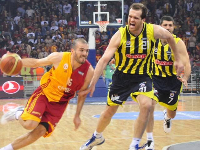 Oğuz Savaş, Beşiktaş Sompo Sigorta'da