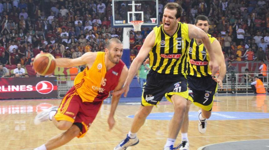 Oğuz Savaş, Beşiktaş Sompo Sigorta'da