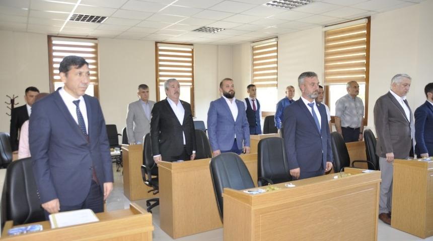 S&ouml;ğ&uuml;t esnafı rahat bir nefes aldı