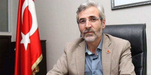 Başkan Güler’den ‘Turizm ve Seyahat Fuarı’ değerlendirmesi