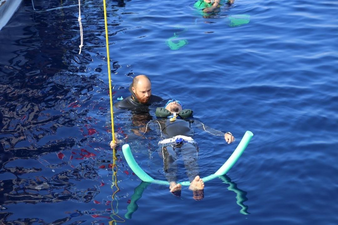 D&uuml;nya Kupası&rsquo;nda altın madalya Brezilya ve Rusya&rsquo;nın oldu