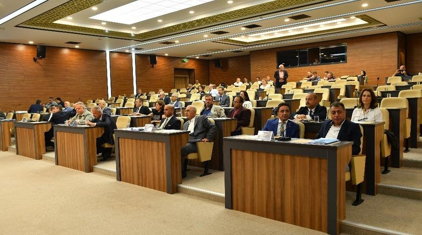 Trabzon&rsquo;da &ouml;ğrenciler deprem ve afetlere karşı bilin&ccedil;lendirilecek