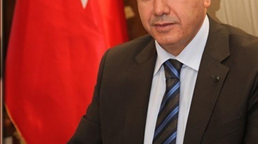 Kayıt dışı iş&ccedil;i &ccedil;alıştıran işverenler teşviklerden faydalanamaz