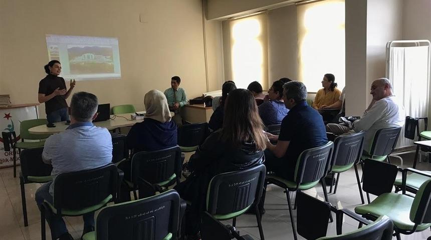 25 bin kişi organ bekliyor