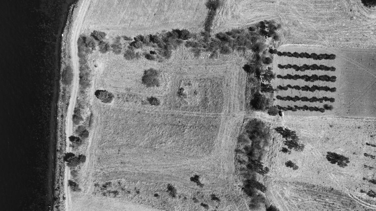 Anadolu&rsquo;nun en &ouml;nemli kehanet merkezi: Apollon Tapınağı