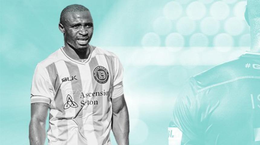 Süper Lig'in eski yıldızı hayatını kaybetti!