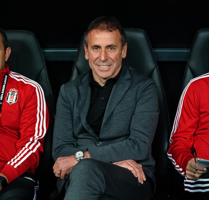 Kartal son dakikada yıkıldı G5