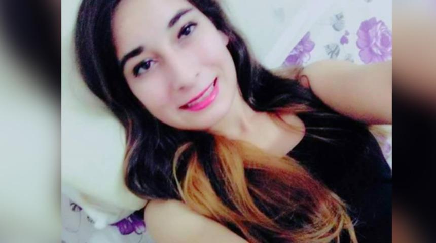 Kardeşini kaybettiği kazada yaralanmıştı! Acı haber geldi