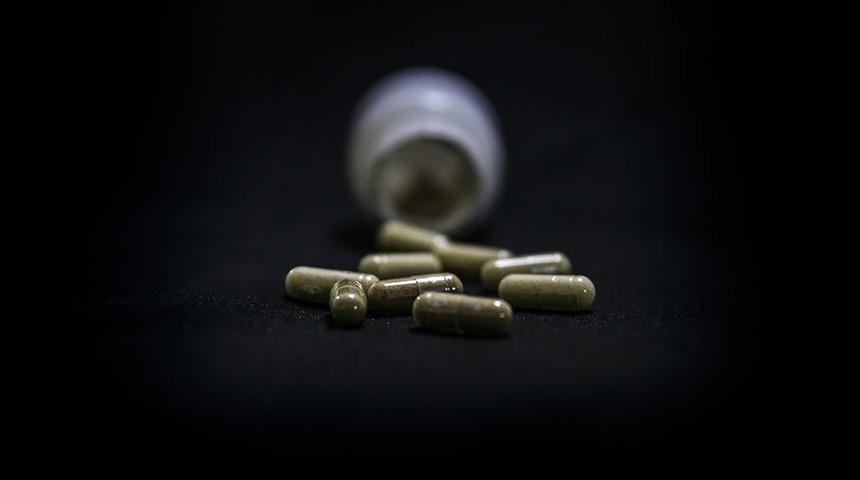 G&uuml;ndemi sarsacak iddia! D&uuml;nyaca tanınan &uuml;niversiteler b&uuml;y&uuml;k skandala imza atmış 