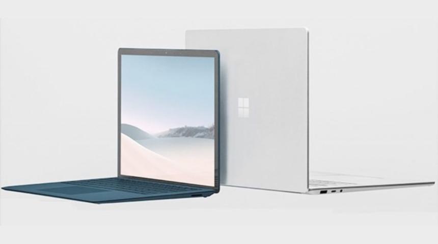 Microsoft, Apple&rsquo;a tokat gibi cevap veriyor