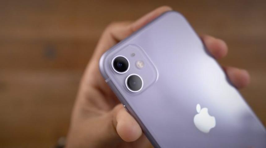 iOS 13.2 Public Beta yayınlandı